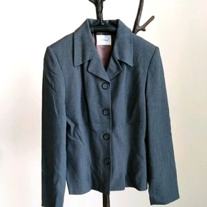Saitino blazer NWOT